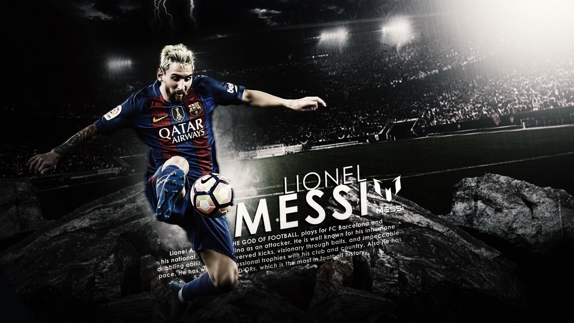 开云-冷血手刃！乔治末节狂飙15分挥出决胜之剑，步行者客场完胜尼克斯