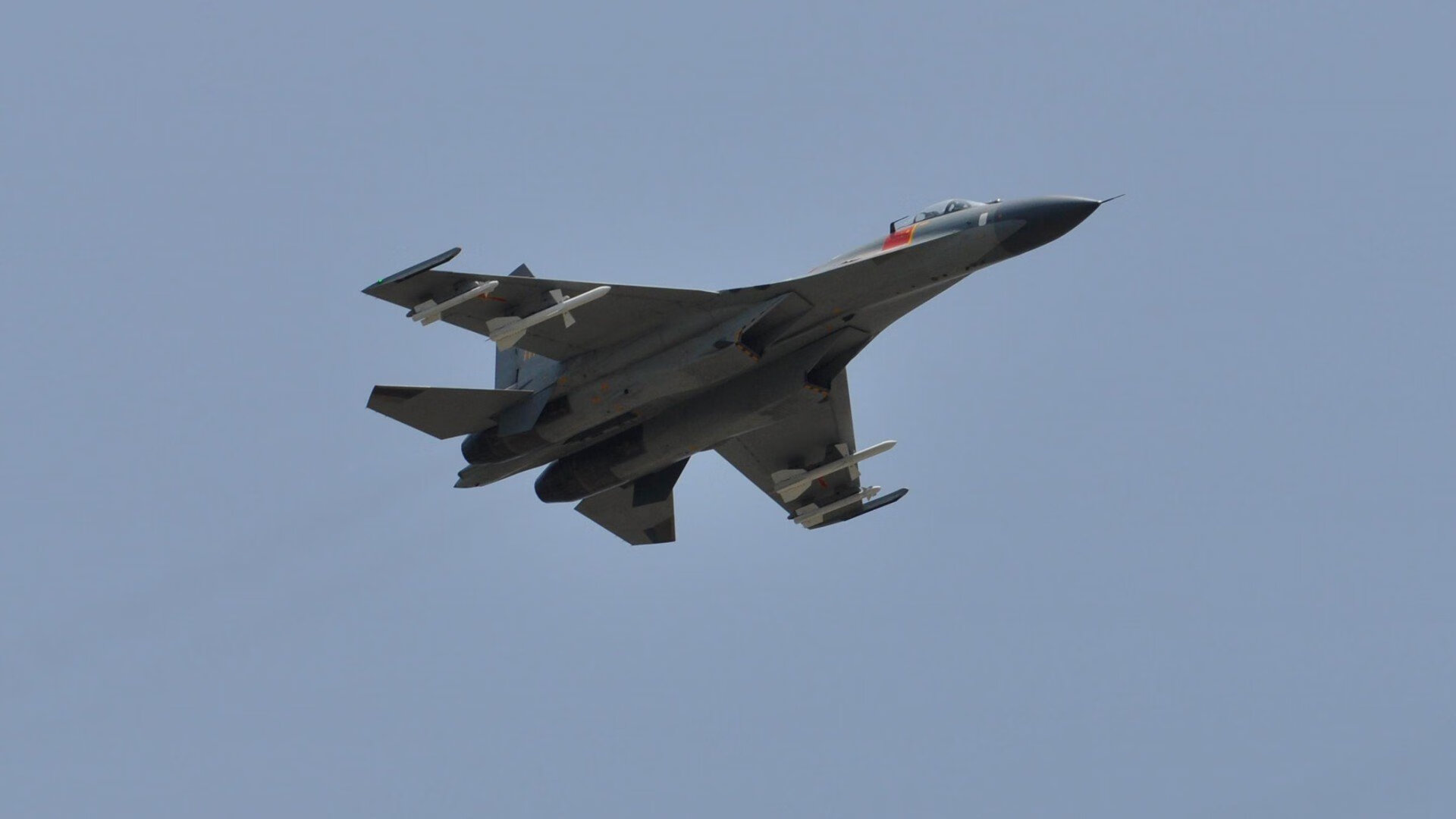 冷血手刃!乔治末节狂飙15分挥出决胜之剑,步行者客场完胜尼克斯