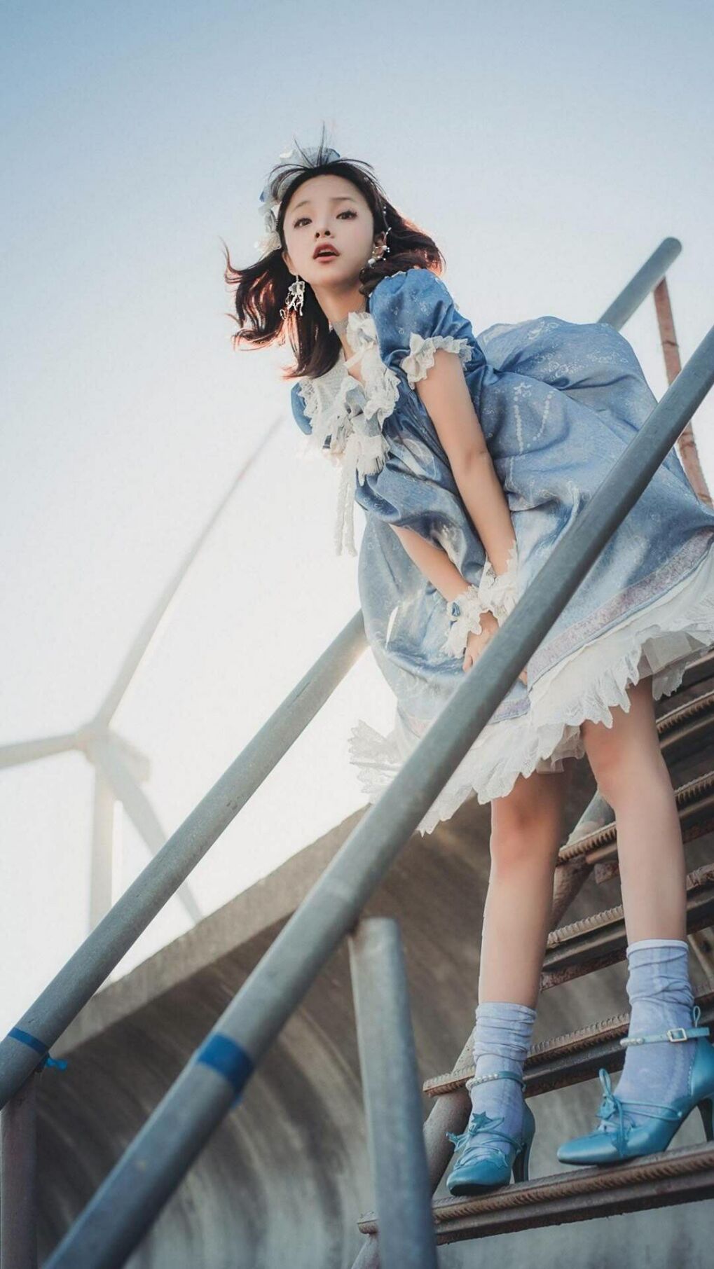 开云sport-中场大师与维京战吼，当艺术足球遭遇团队革命