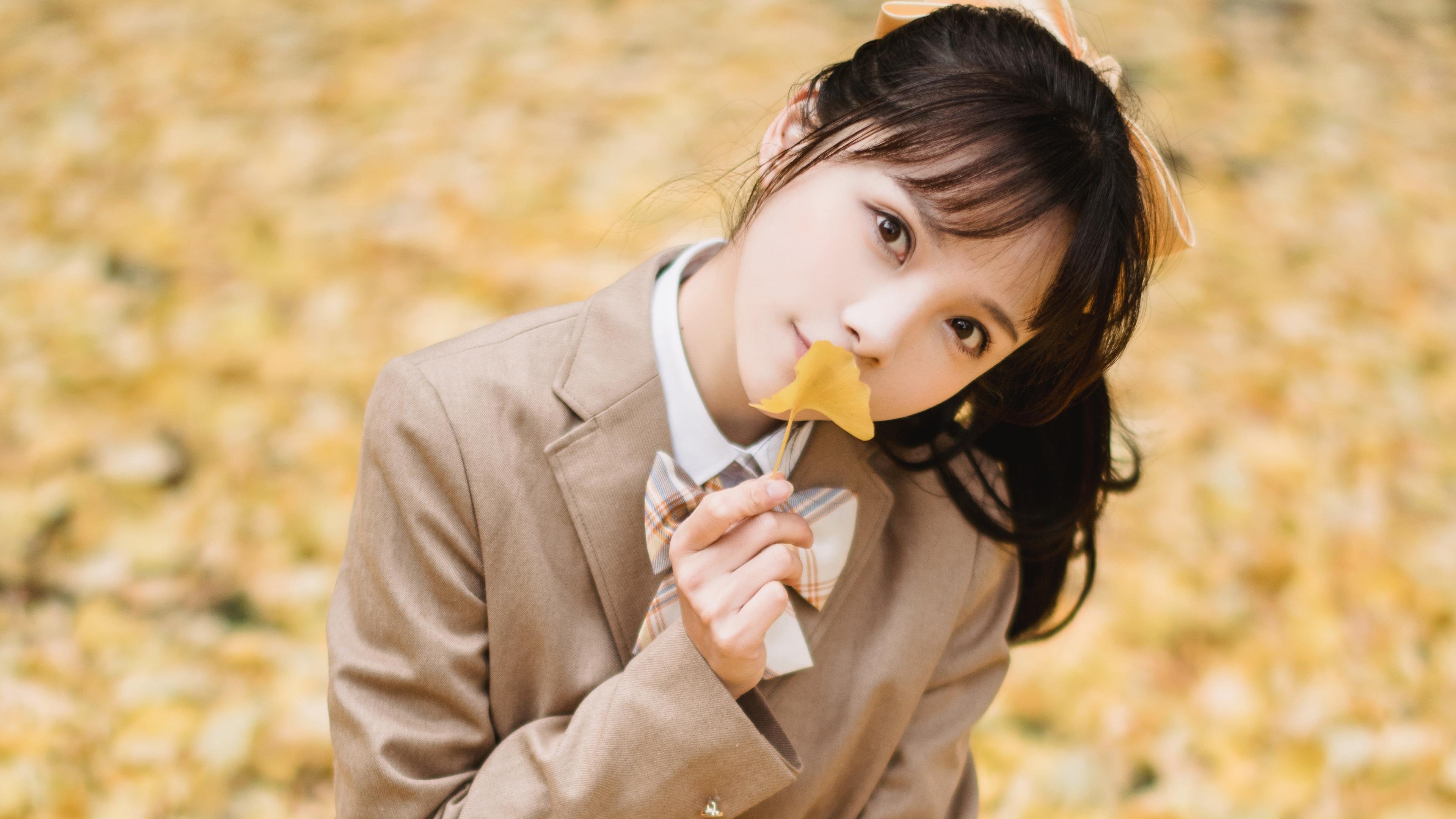 开云体育入口-虚时间投影，当深圳队终结爵士，伦纳德在英超争冠战接管比赛