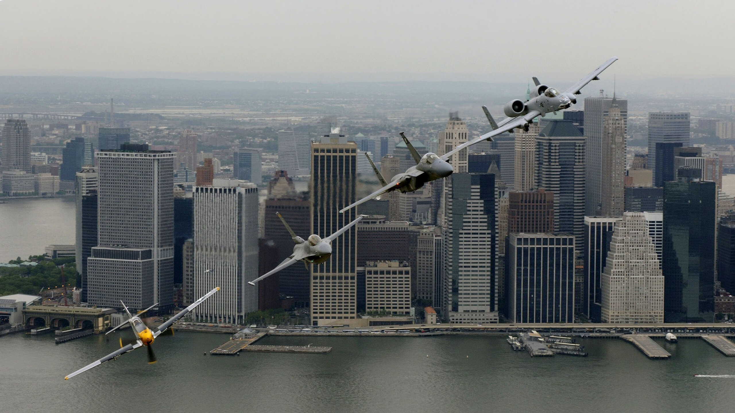 辽浙天王山，戈贝尔封神夜，最后两分钟锁定胜局