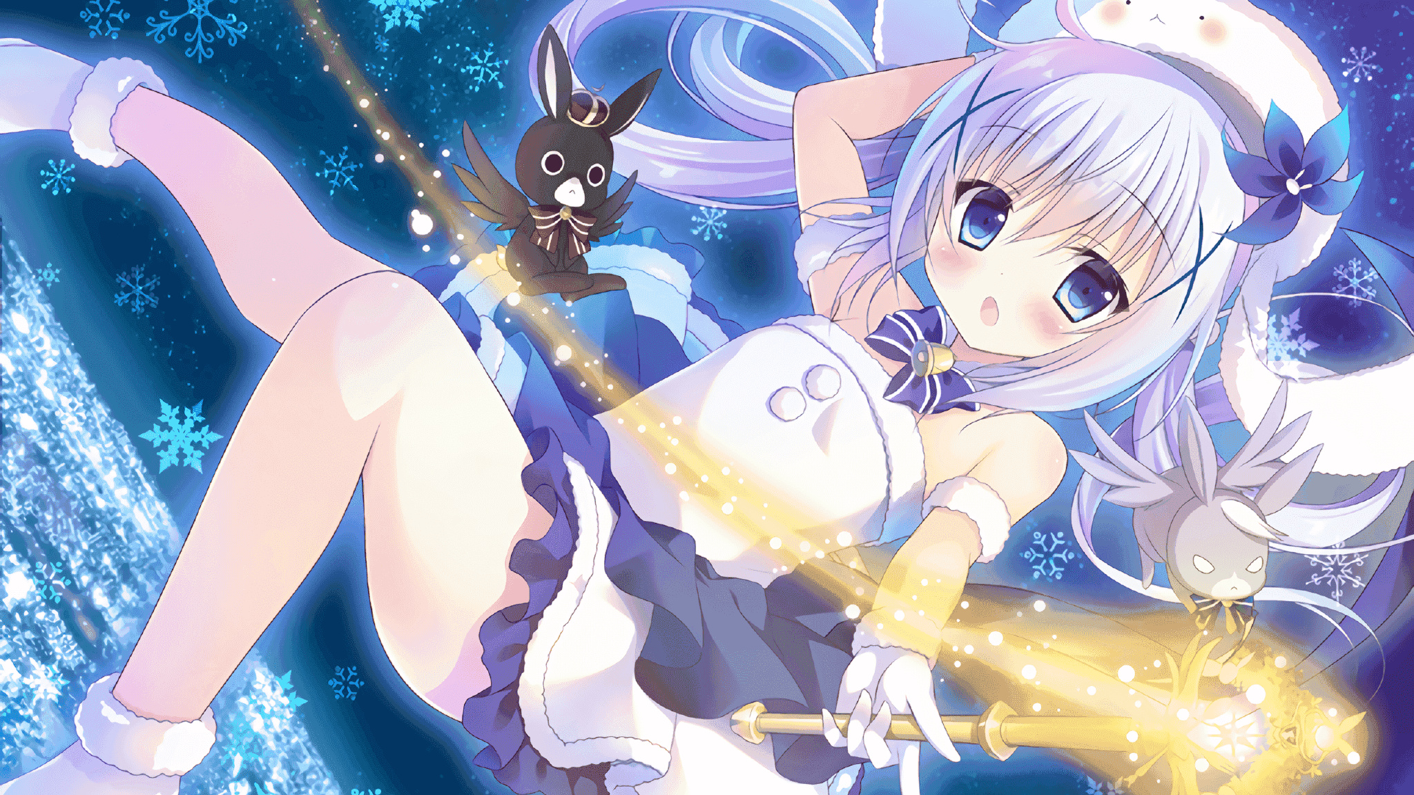 开云体育在线-钢铁活塞，北京队F1首秀以雷霆之势制霸摩纳哥之夜