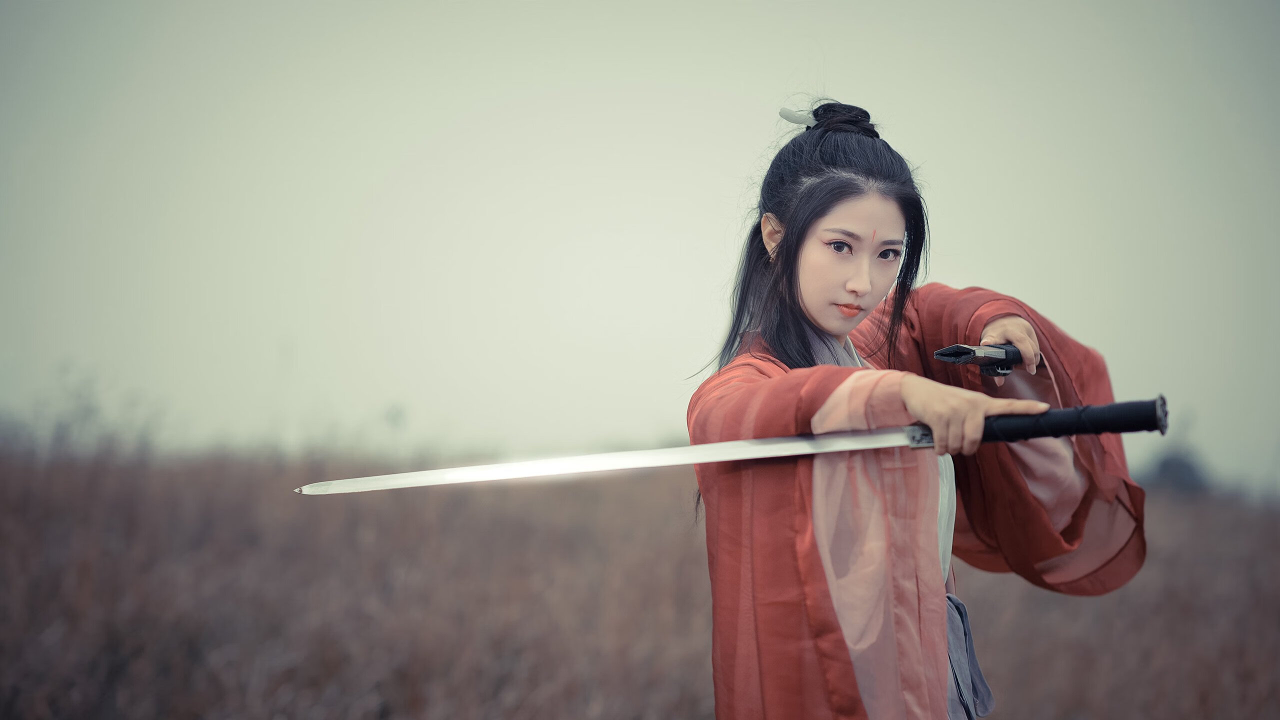 当东契奇的防守智慧降临吉林，钢铁锁链如何捆住骑士的反扑