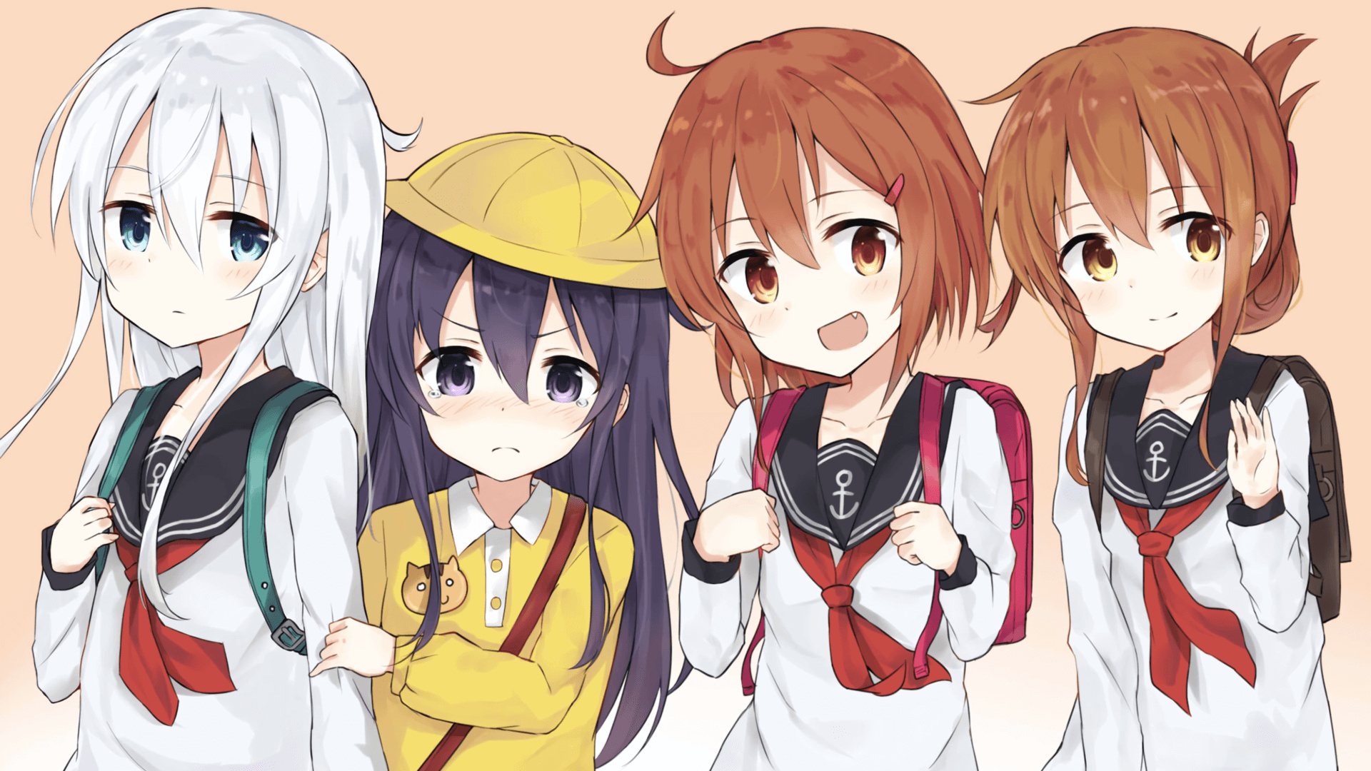 开云-寒冷燃烧，当布鲁诺点燃巴黎，牙买加的烈焰吞噬法兰西