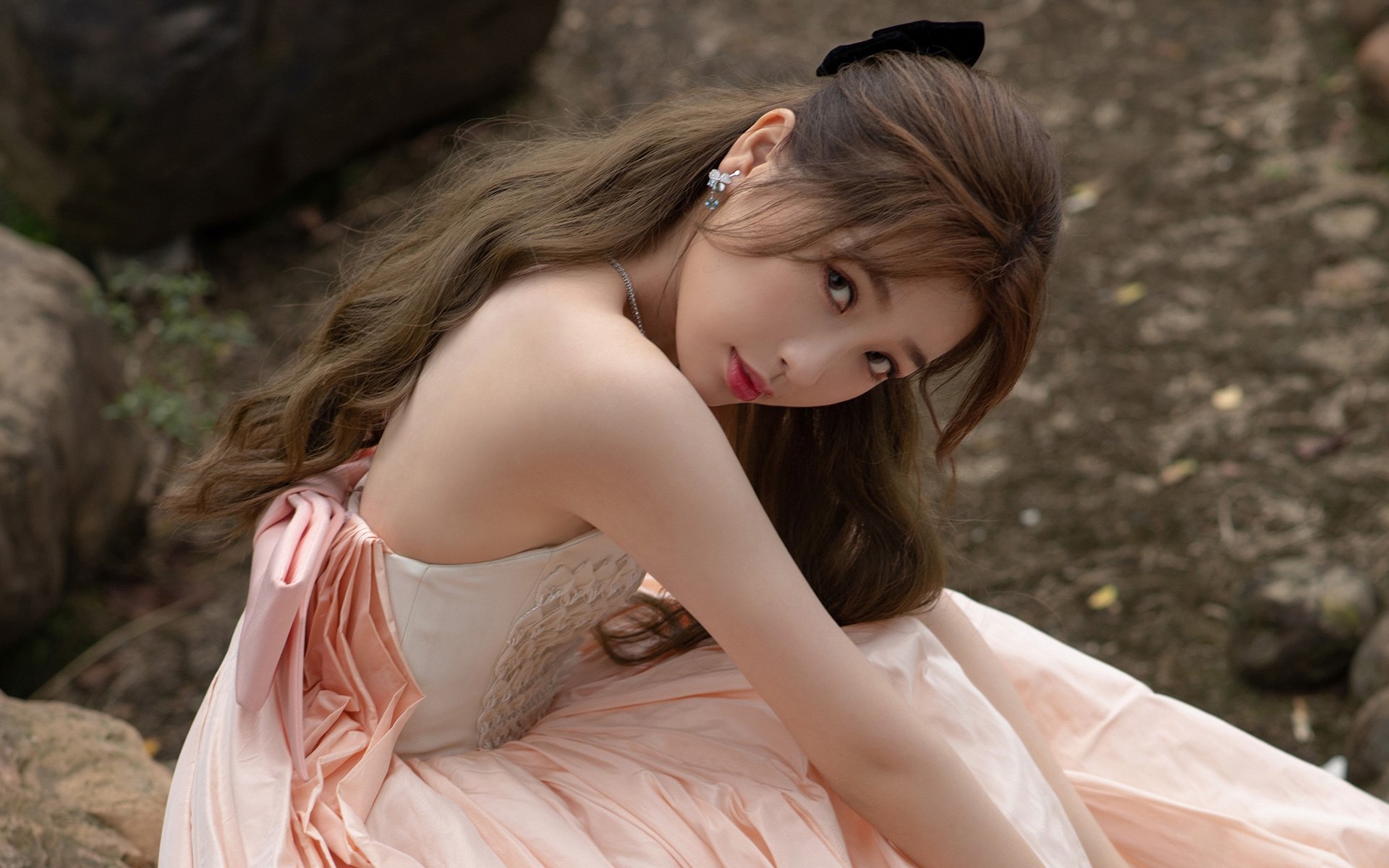 快船破冰记，切特·霍姆格伦的沉默革命