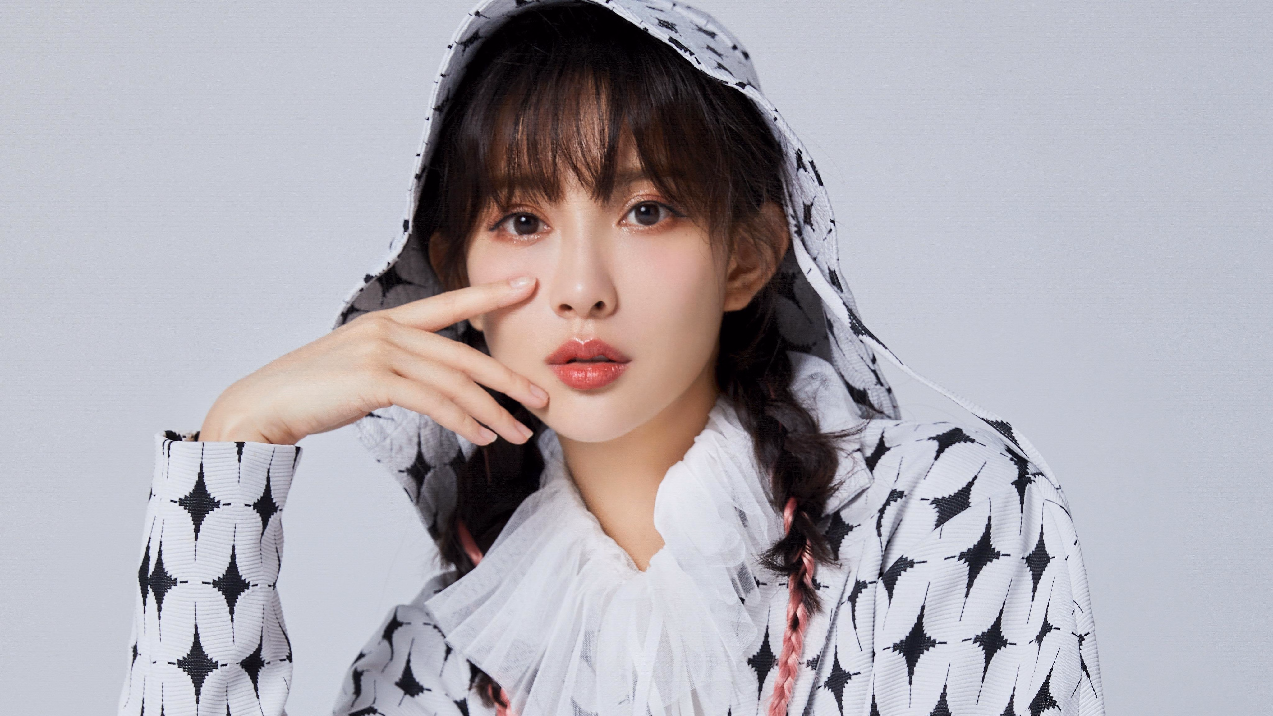 另类伊布,那个在NBA季后赛之夜,用滚烫双手改写剧本的混不吝