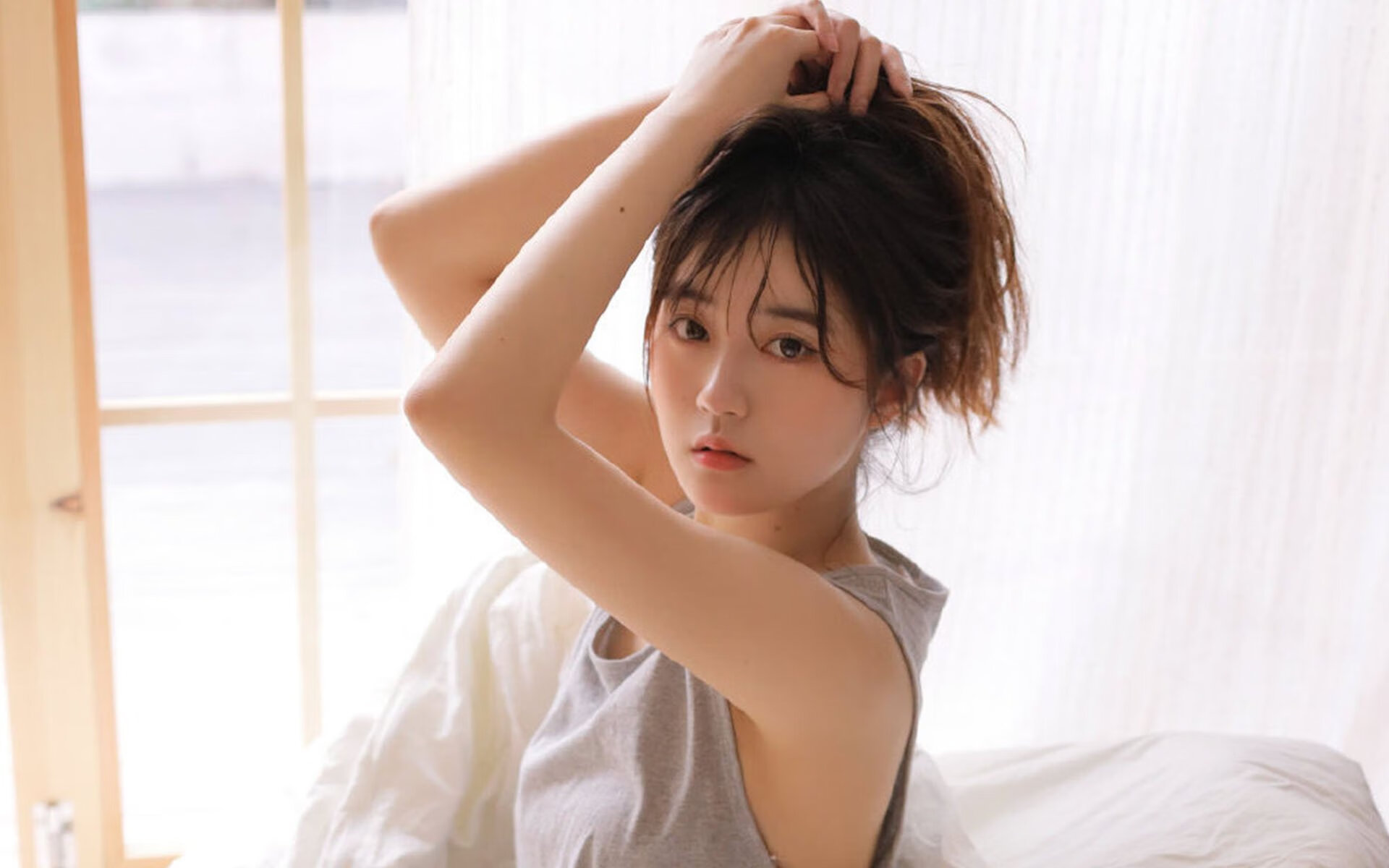 另类伊布,那个在NBA季后赛之夜,用滚烫双手改写剧本的混不吝