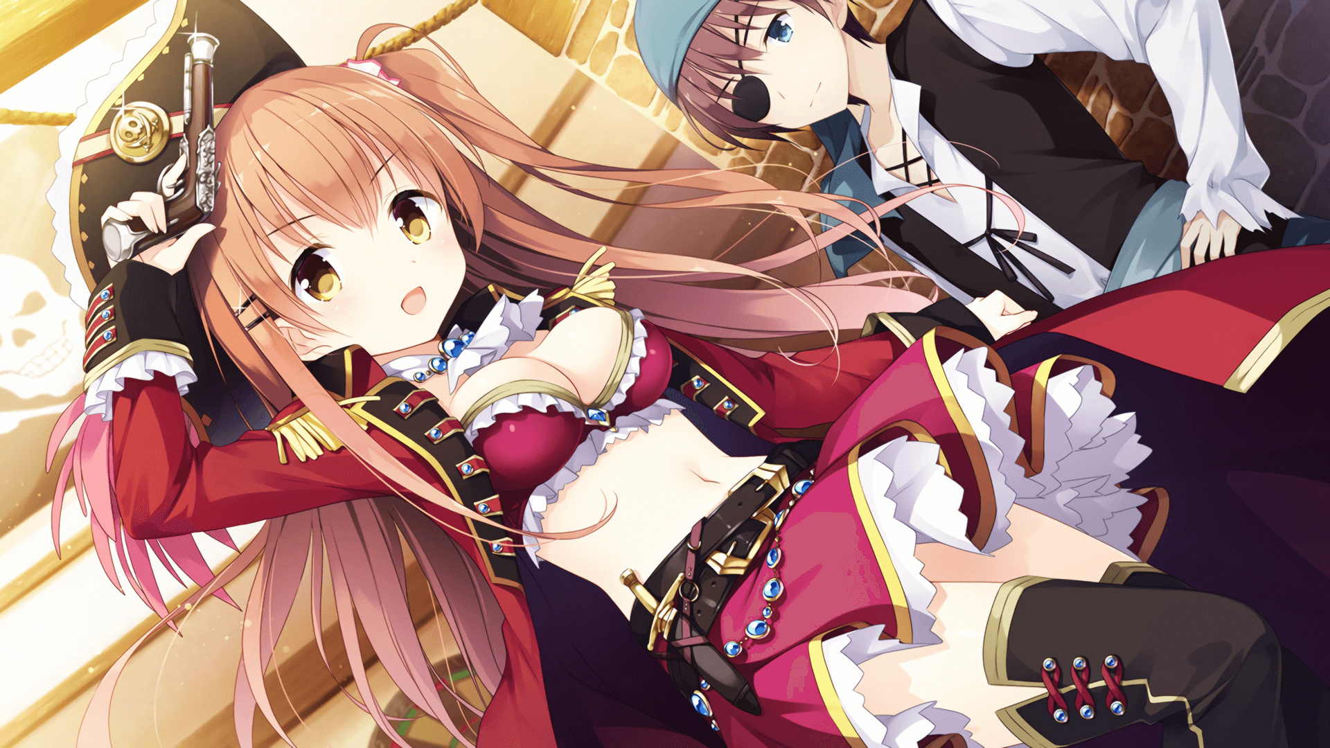 开云体育-佛罗伦萨的奇迹夜，意甲黑马速胜英格兰，阿圭罗终成关键先生