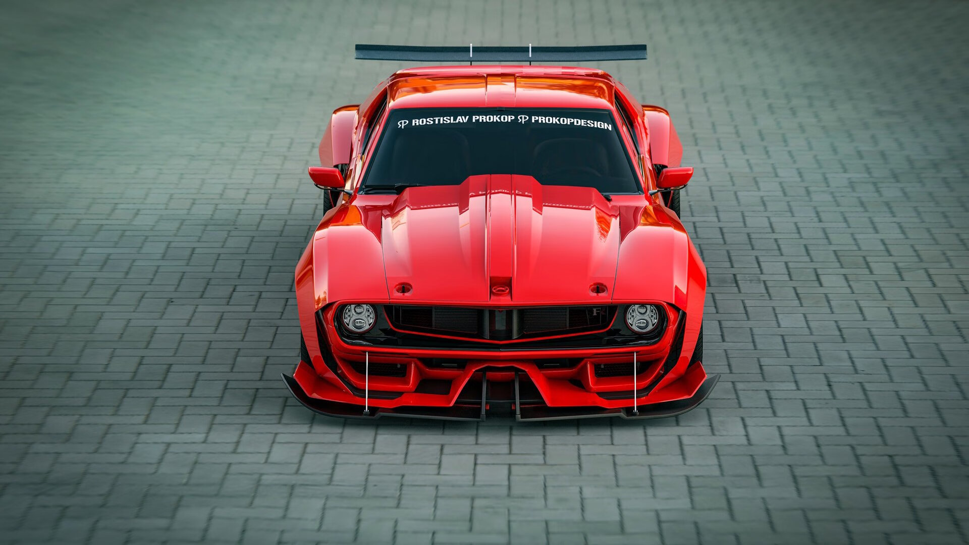 开云体育入口-德比夜的破晓之人，马克西用一肩之力，扛起整座城市的黎明