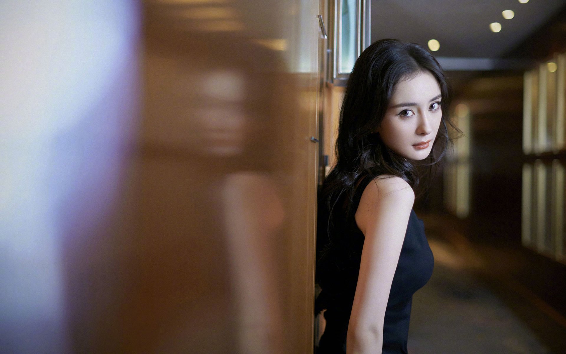 冰雪风暴与速度图腾的胜利,当吉林队制霸湖人,伦纳德在雨夜接管F1争冠战