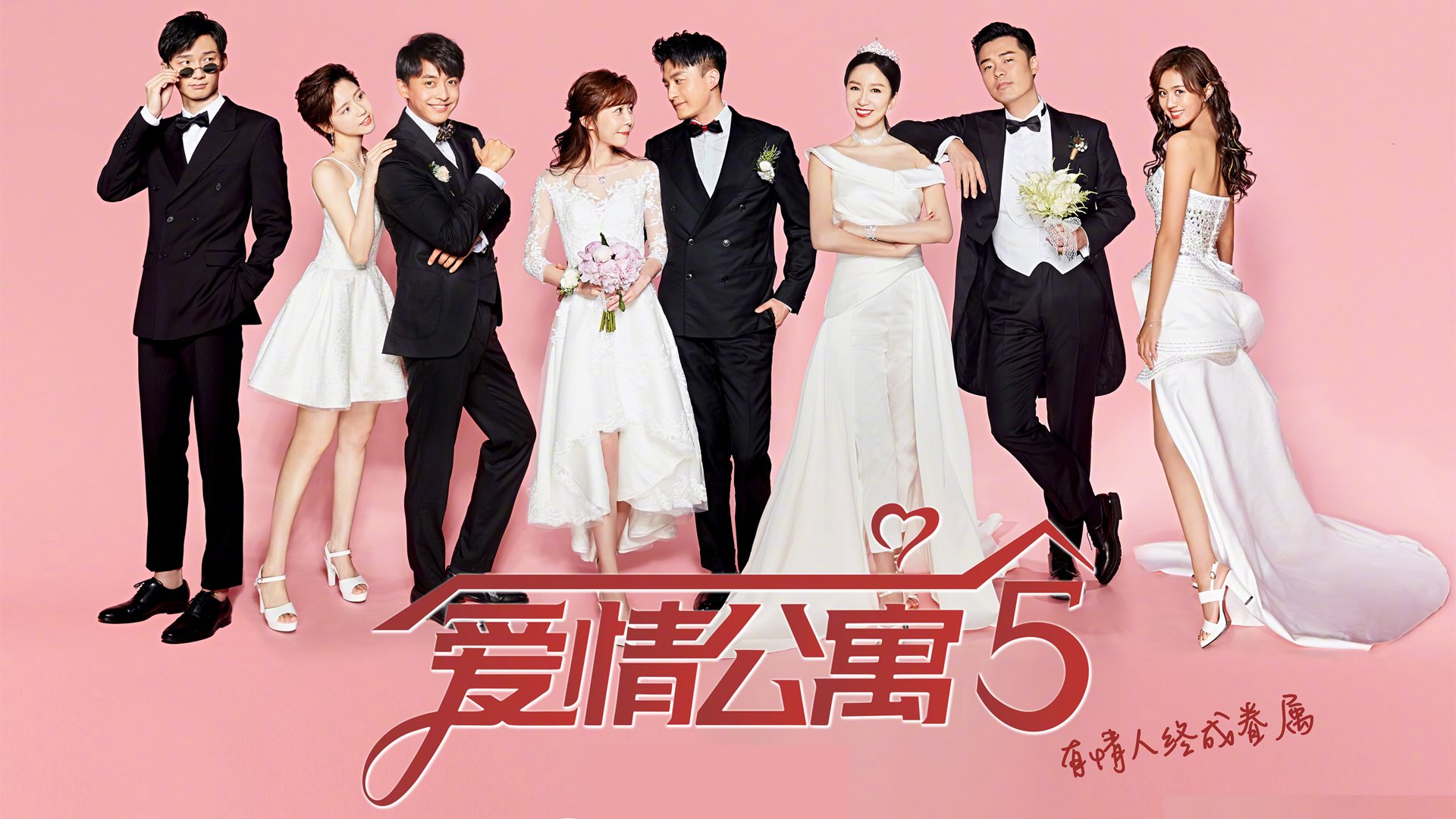 开云体育-君临北岸花园，当国王遇上硬仗之王，杰伦格林用刀锋般的胜利加冕