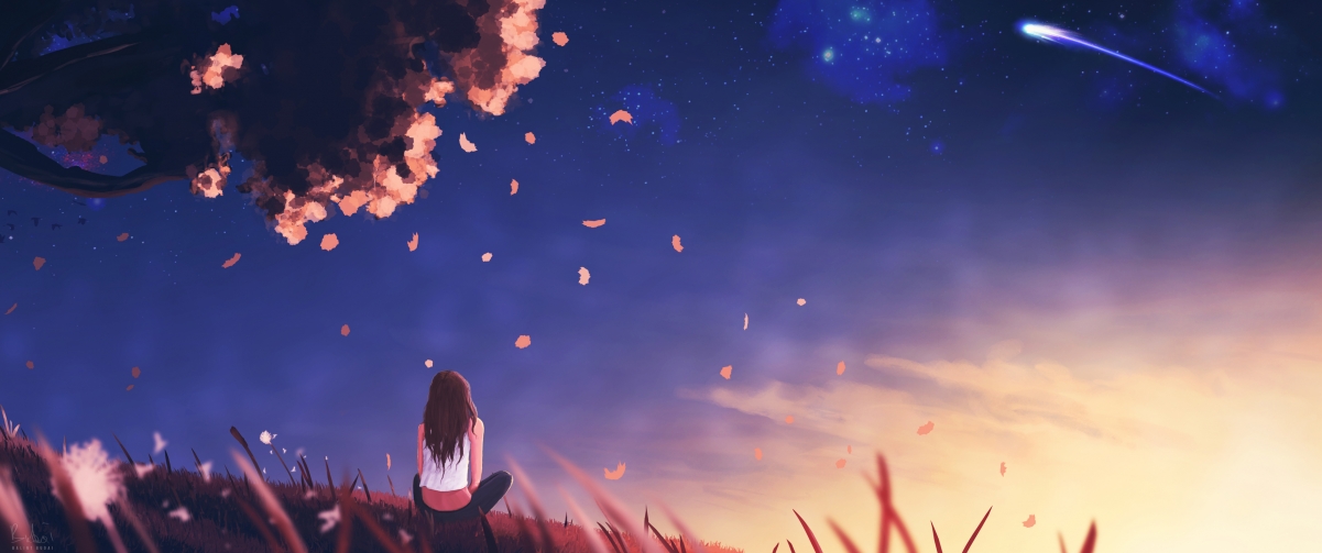 当比赛只剩一个答案，奥纳纳末节接管，定义哥斯达黎加式胜利