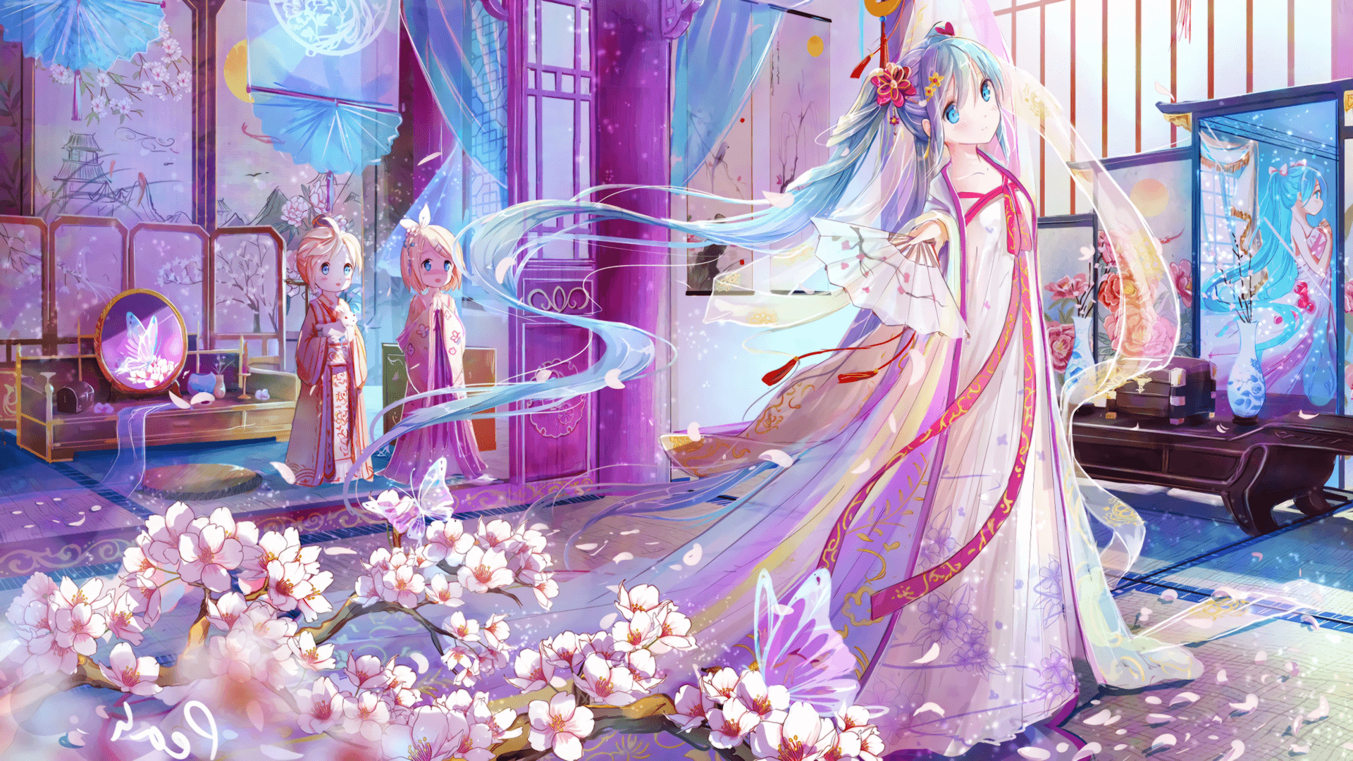 双星闪耀之夜,黄蜂提前终结悬念太阳,恩比德隔空加冕关键先生