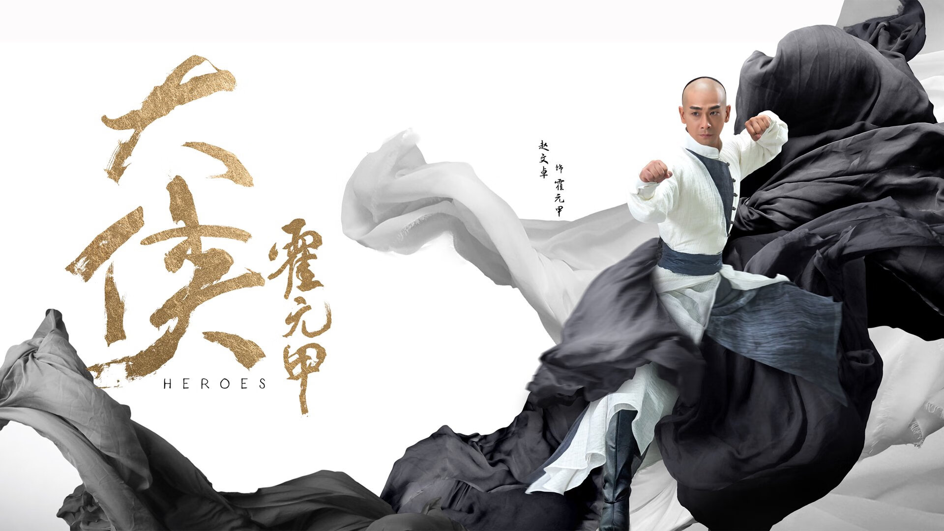 今夜，多哈记住了光头的背影，当苏亚雷斯的致命一击，撕裂了喀麦隆的百年梦想
