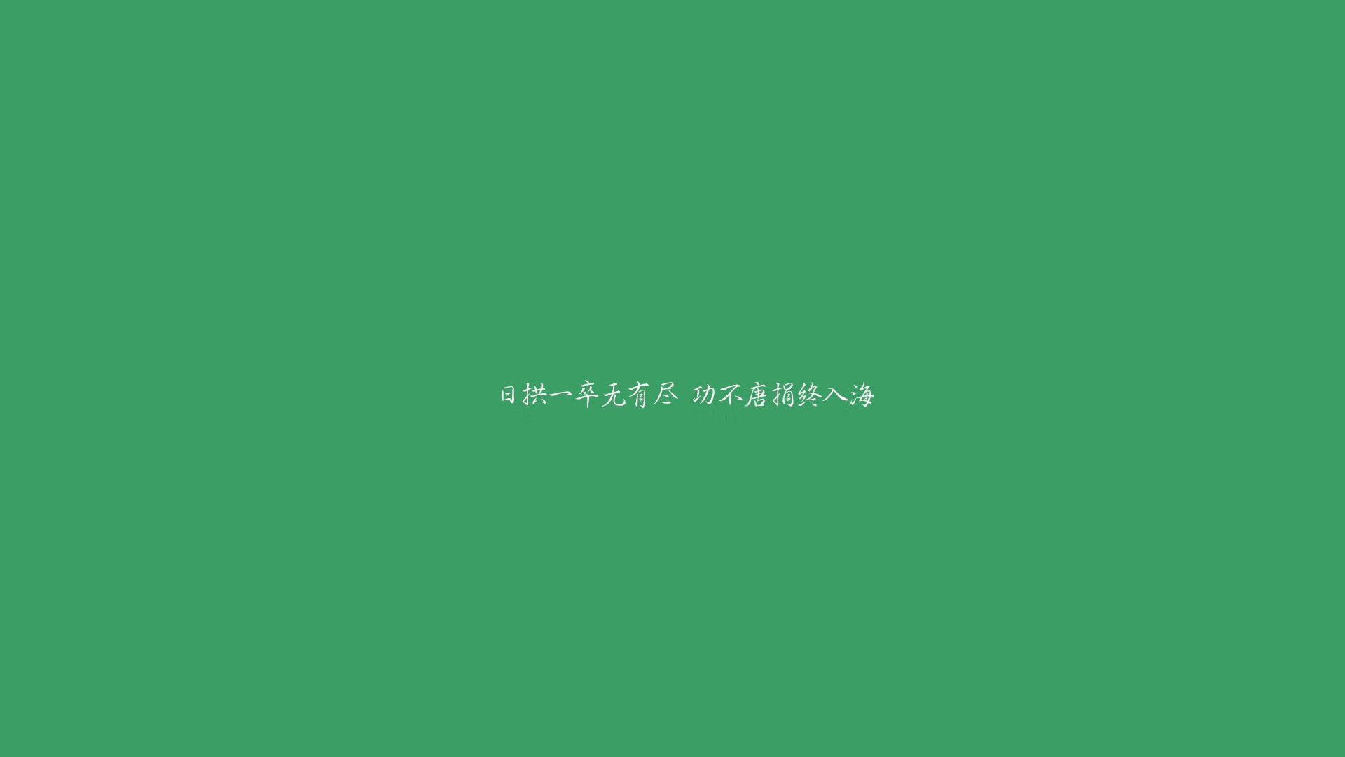 布达佩斯之夜,塔雷米的独舞,H组唯一不可复制的紧凑战役