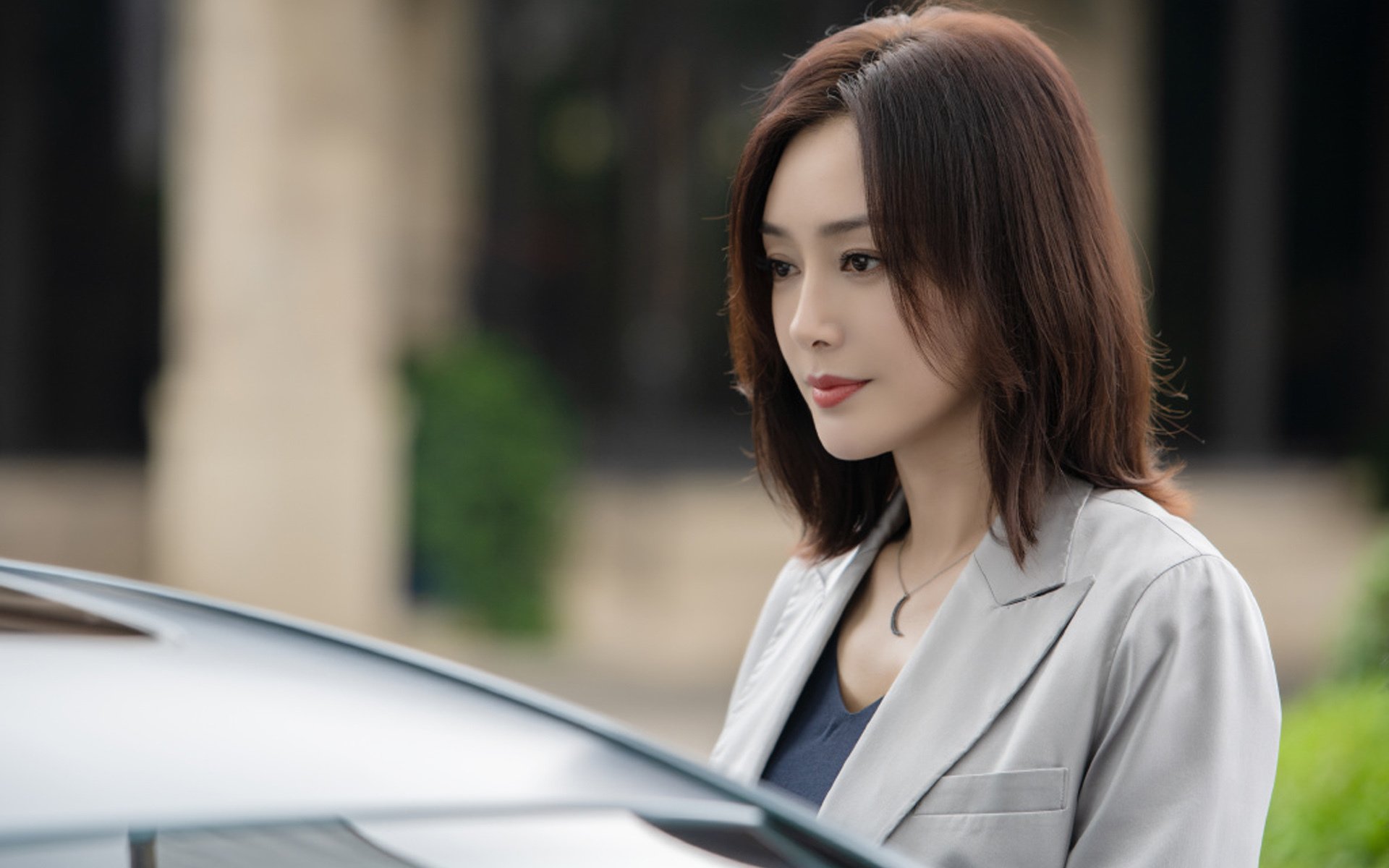 开云体育登录-那一夜，枫叶染红阿尔卑斯，2026世界杯F组，苏亚雷斯的最后一刀刺穿了瑞士的心脏