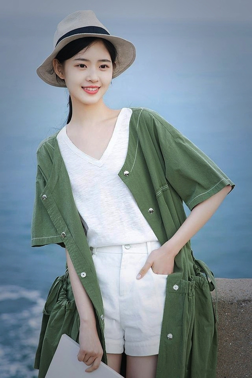 橙衣军团的秩序之美,德容奏响战术交响,荷兰以压制性美学征服美国