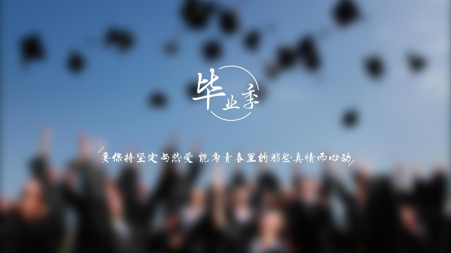 新王登基，当印度风暴碾过郁金香，奥斯梅恩的致命一击改写足球版图