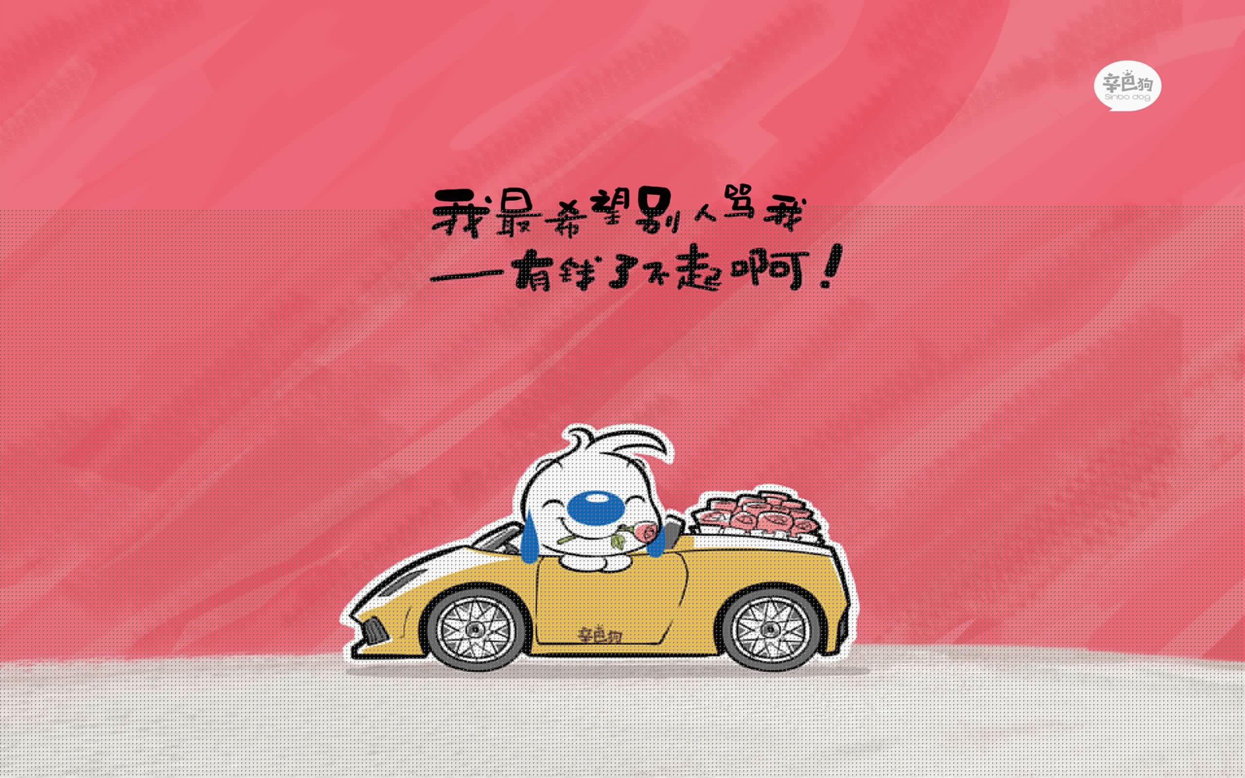开云体育app-北欧铁骑的黄昏与法兰西王冠上的新星，2026世界杯C组，一场关于唯一的战争